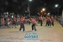 Ensayo tcnico