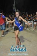 Ensayo tcnico