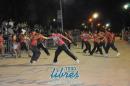 Ensayo tcnico