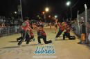 Ensayo tcnico