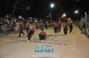Ensayo tcnico