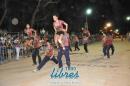 Ensayo tcnico