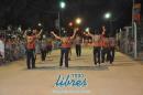 Ensayo tcnico