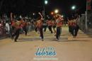 Ensayo tcnico