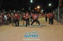 Ensayo tcnico