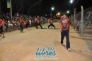 Ensayo tcnico