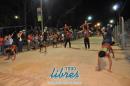 Ensayo tcnico