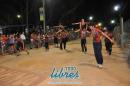 Ensayo tcnico