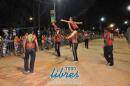 Ensayo tcnico