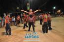 Ensayo tcnico