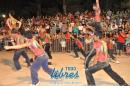 Ensayo tcnico
