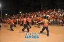 Ensayo tcnico