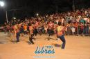 Ensayo tcnico