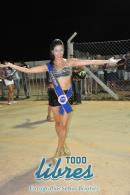 Ensayo tcnico
