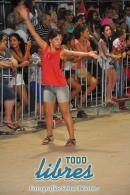 Ensayo tcnico
