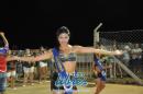 Ensayo tcnico