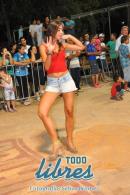Ensayo tcnico