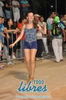Ensayo tcnico