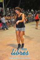 Ensayo tcnico
