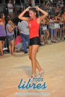 Ensayo tcnico