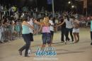 Ensayo tcnico