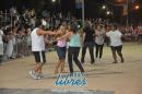 Ensayo tcnico
