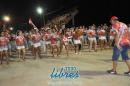 Ensayo tcnico