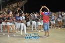 Ensayo tcnico