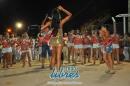 Ensayo tcnico