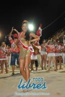 Ensayo tcnico