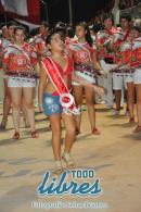 Ensayo tcnico