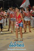 Ensayo tcnico