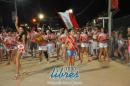 Ensayo tcnico