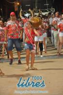 Ensayo tcnico