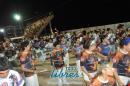 Ensayo tcnico