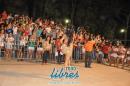 Ensayo tcnico
