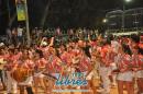 Ensayo tcnico