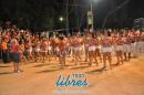Ensayo tcnico