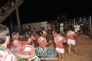 Ensayo tcnico