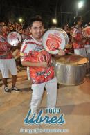 Ensayo tcnico