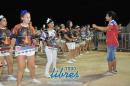 Ensayo tcnico
