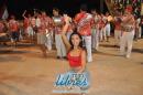 Ensayo tcnico