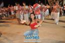 Ensayo tcnico
