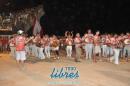 Ensayo tcnico