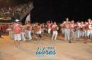 Ensayo tcnico