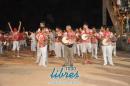 Ensayo tcnico