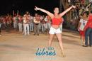 Ensayo tcnico