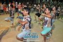 Ensayo tcnico