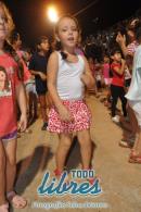 Ensayo tcnico