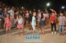 Ensayo tcnico